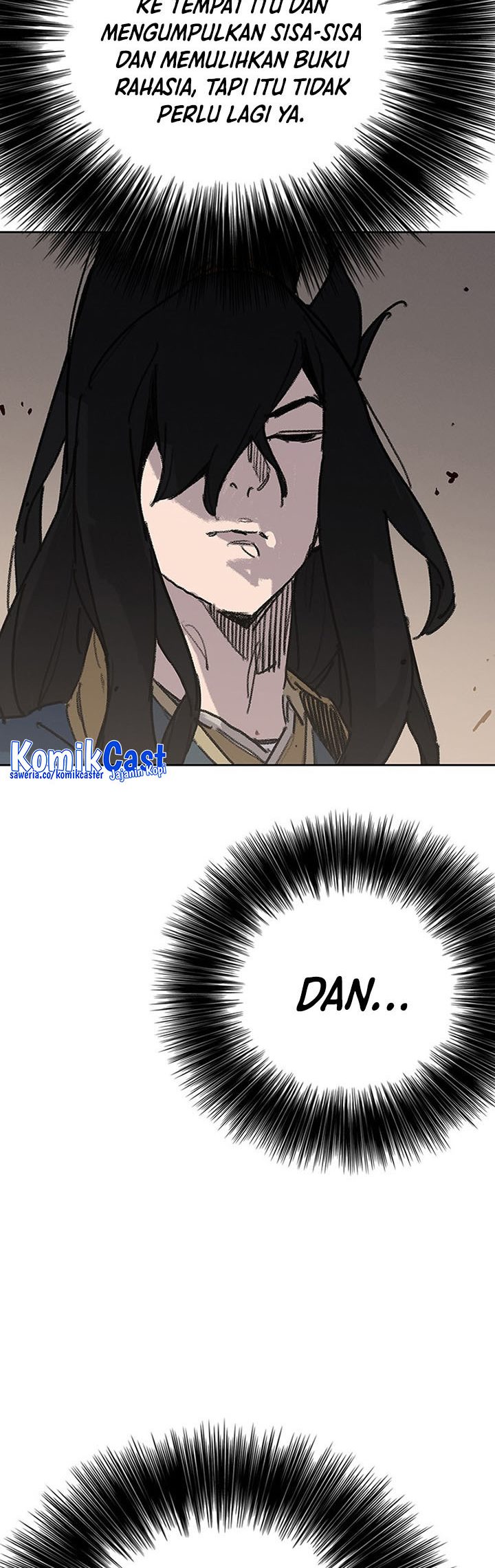 Halaman 100