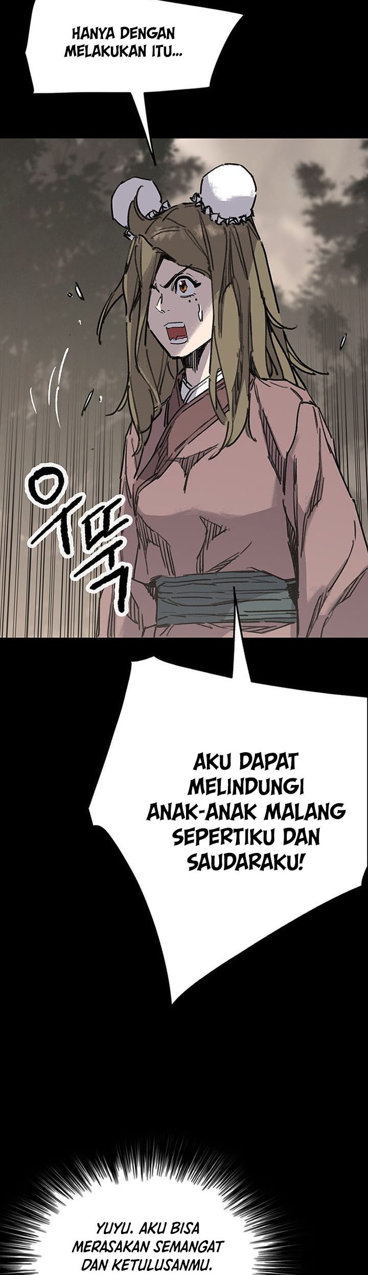Halaman 198