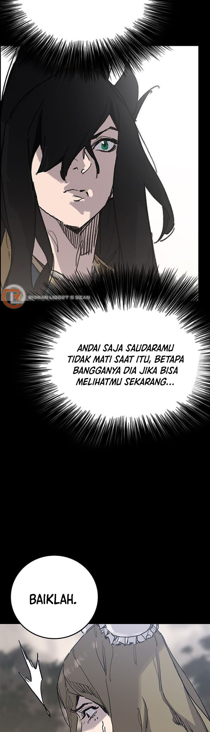Halaman 199
