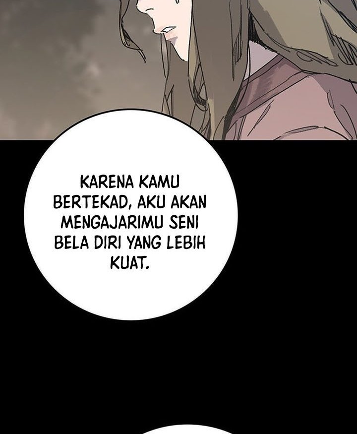 Halaman 200
