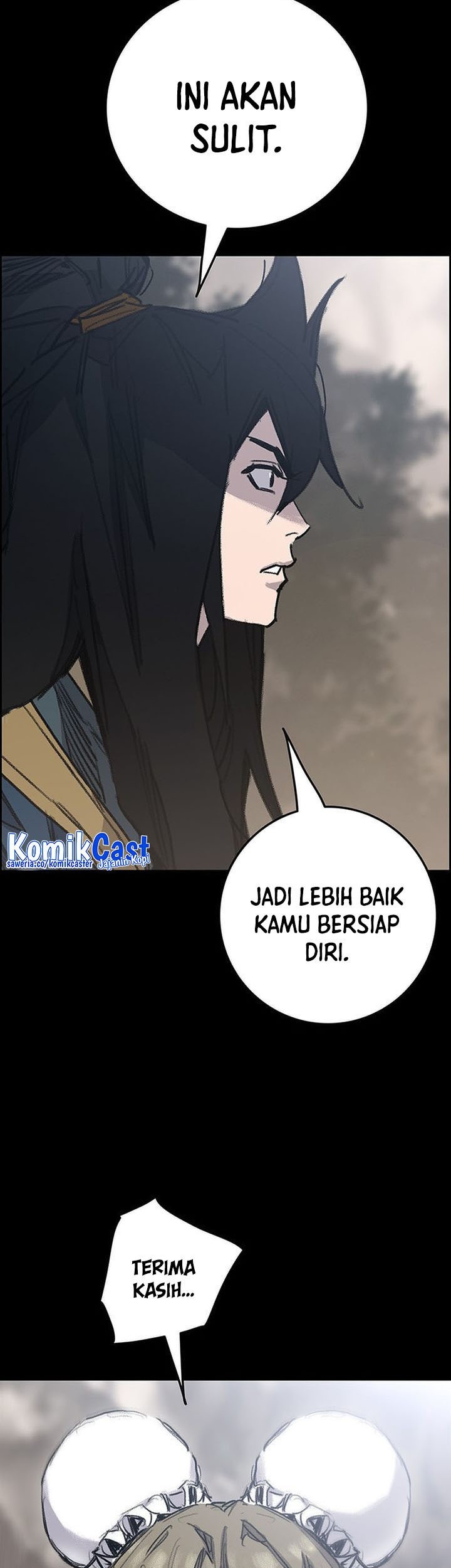 Halaman 201