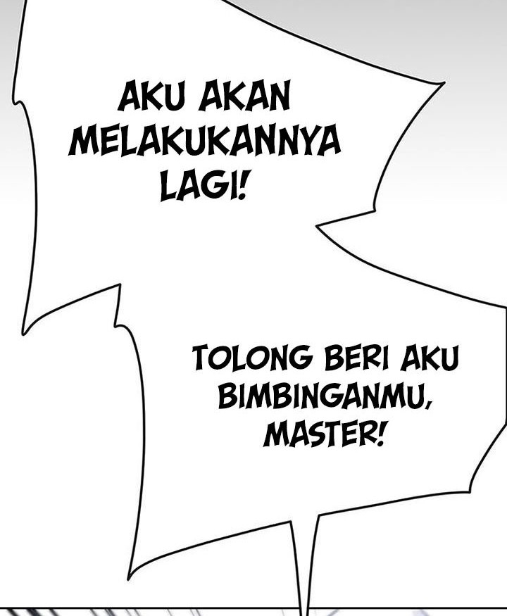 Halaman 204