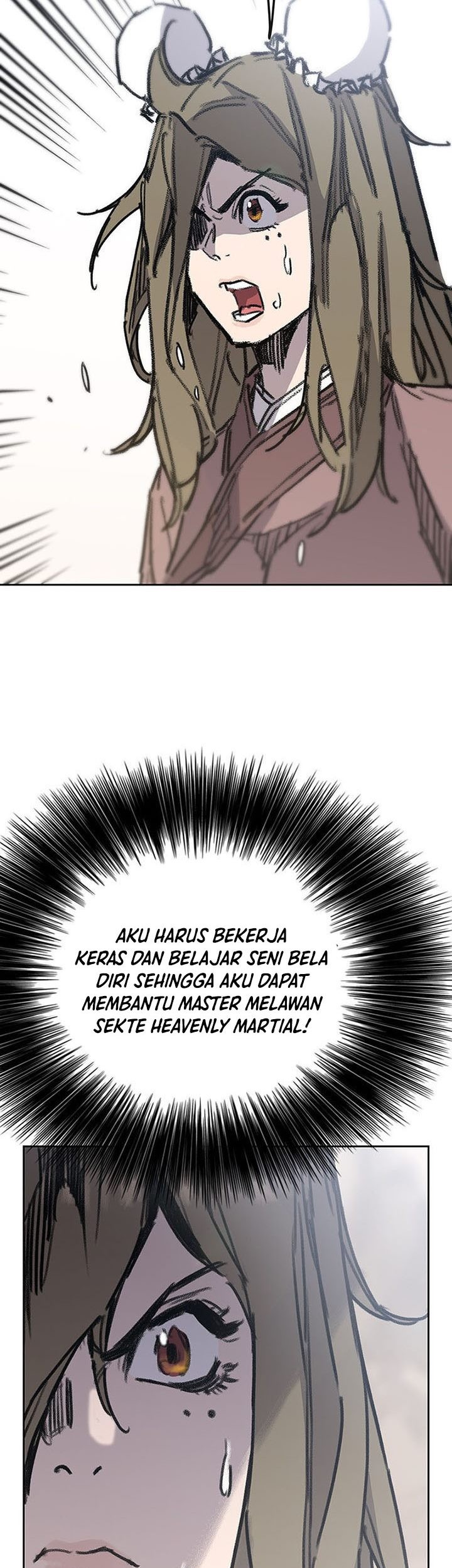 Halaman 205