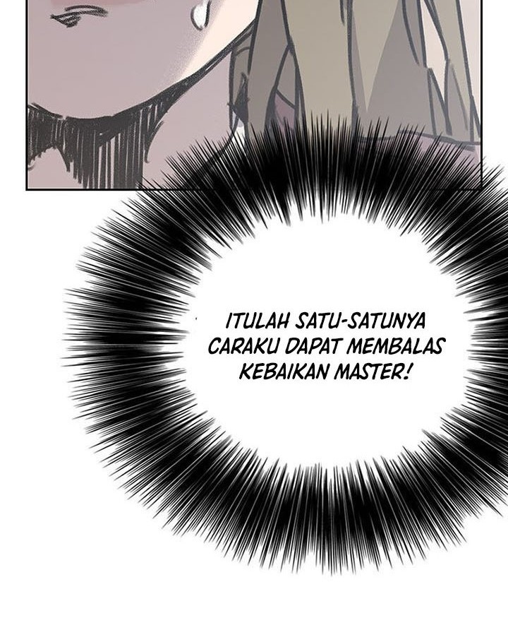 Halaman 206