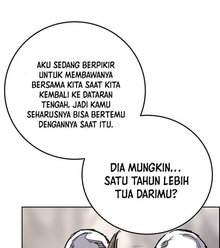Halaman 208