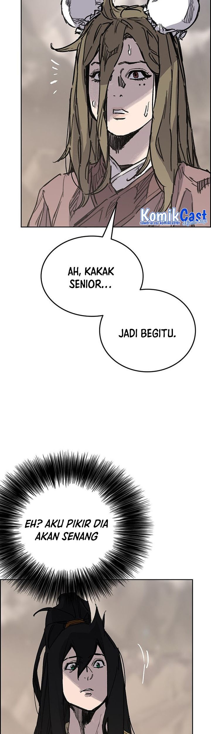 Halaman 209