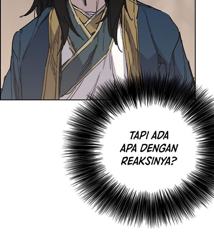 Halaman 210