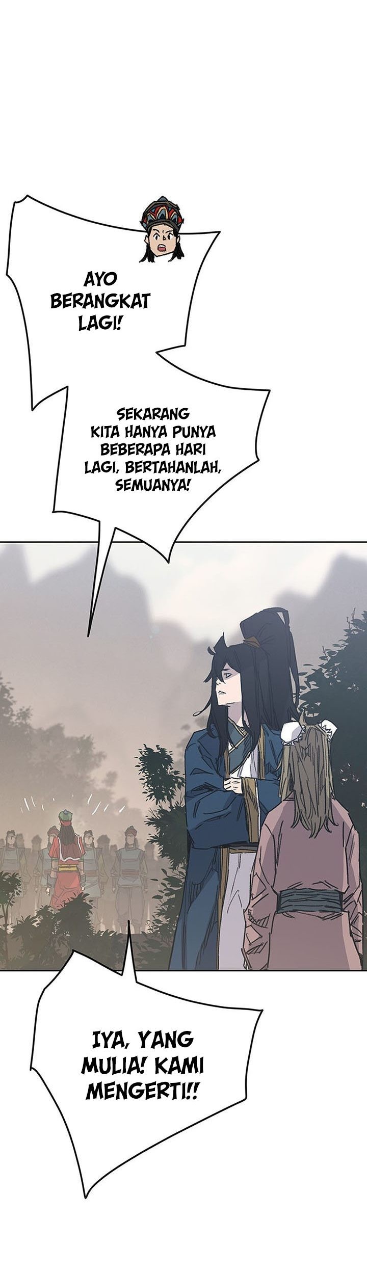 Halaman 211