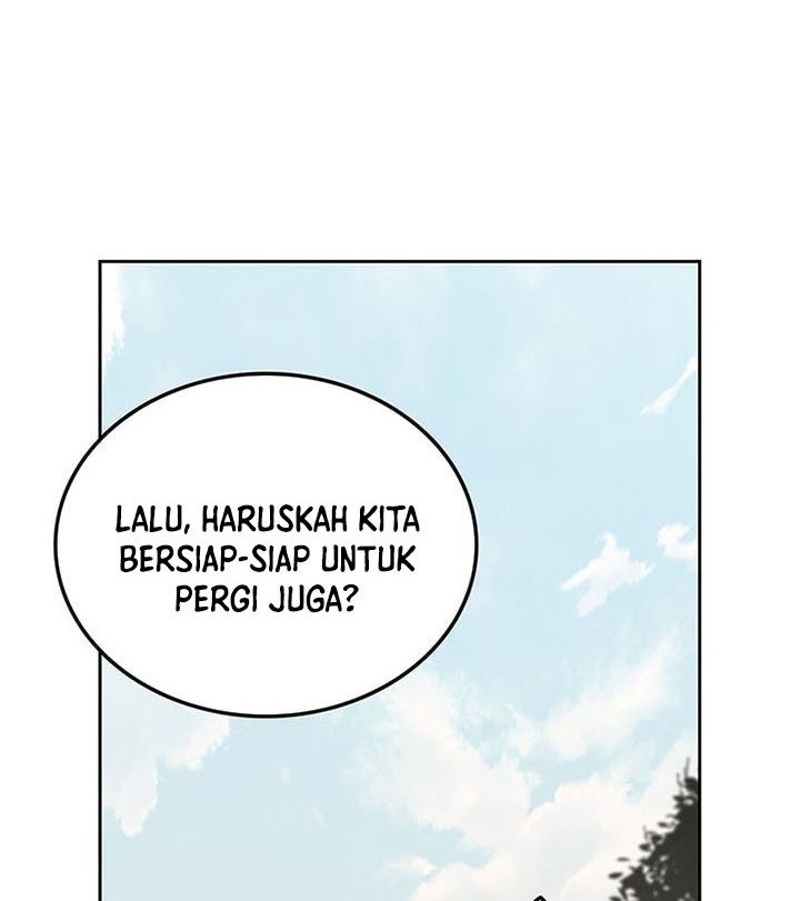 Halaman 212