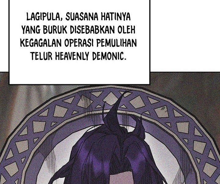 Halaman 216