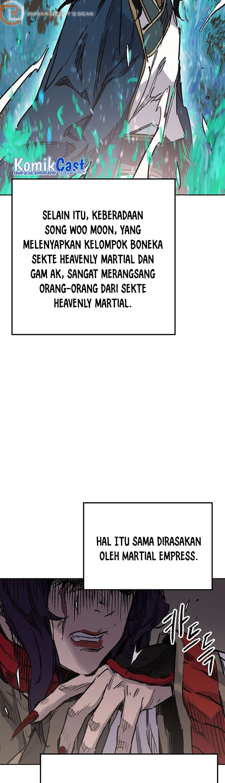 Halaman 221