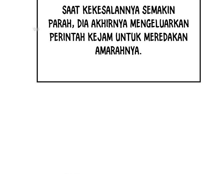 Halaman 222