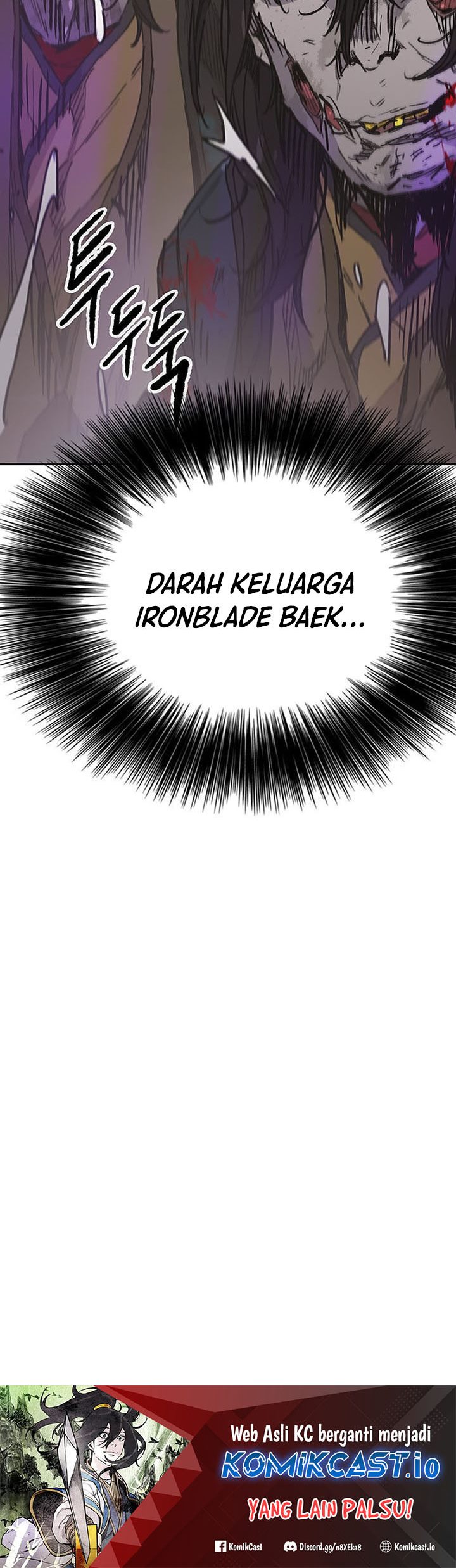 Halaman 226