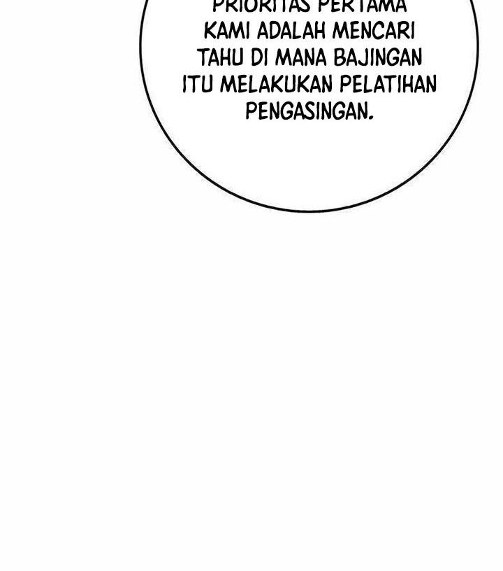 Halaman 130