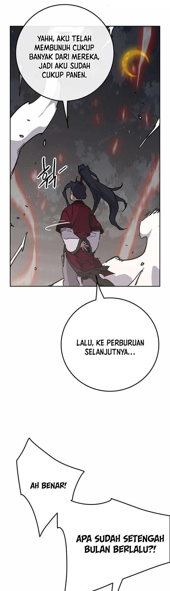 Halaman 131