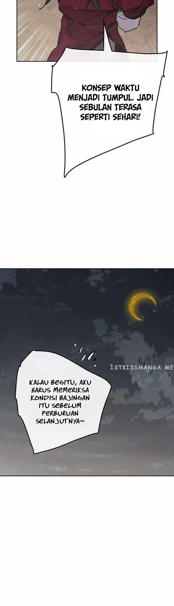Halaman 133