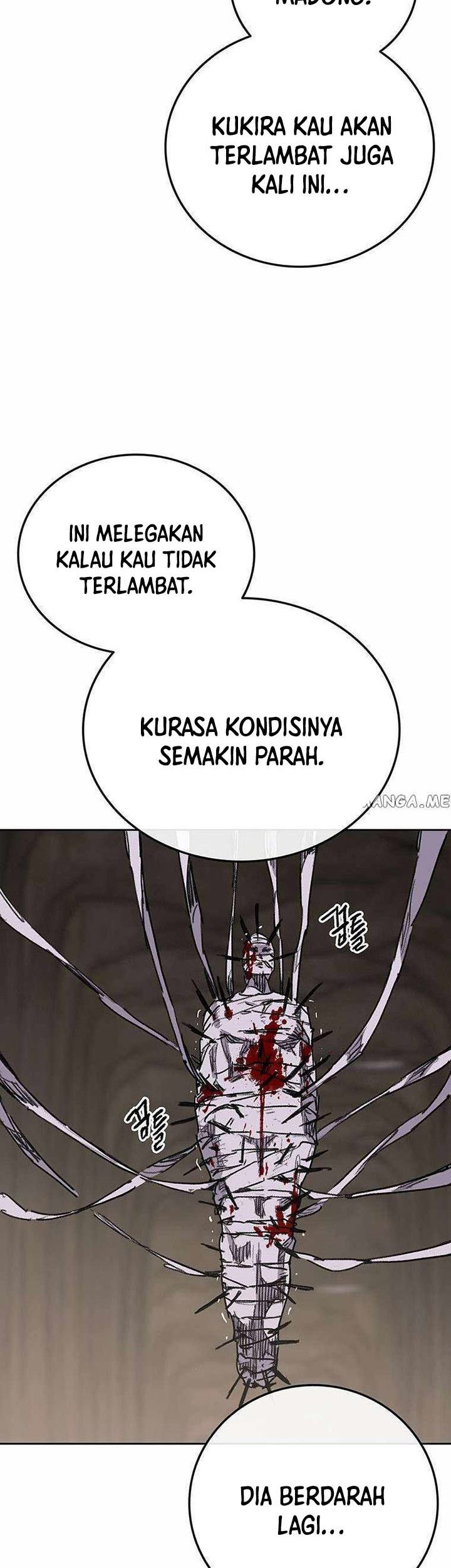 Halaman 139