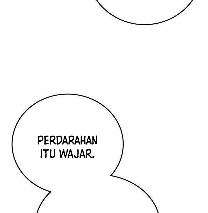 Halaman 140
