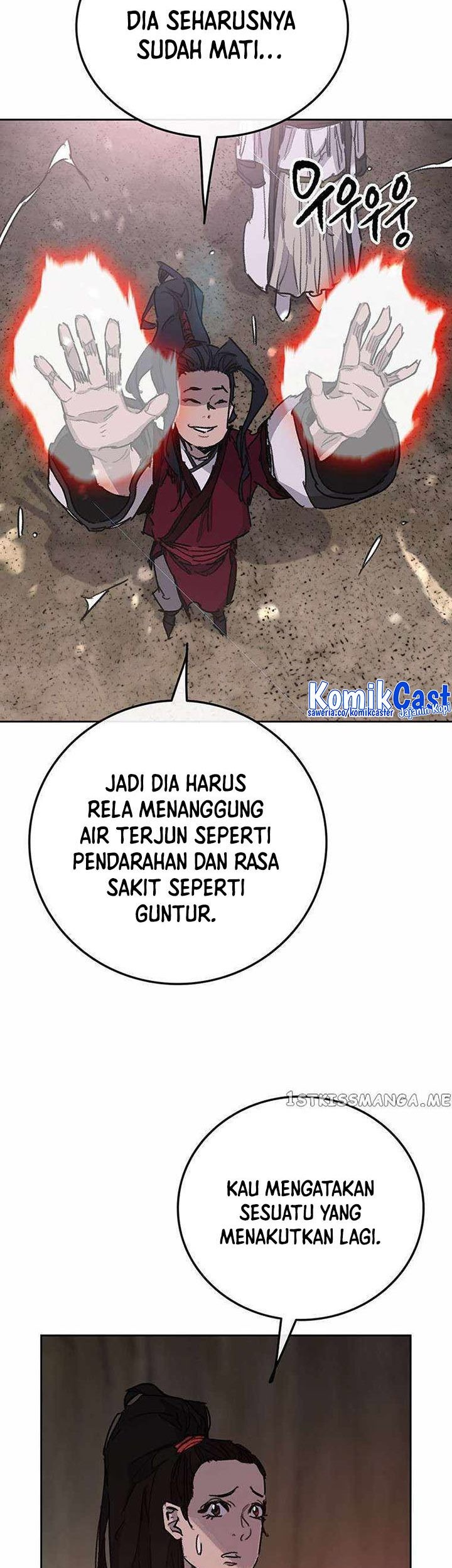 Halaman 141