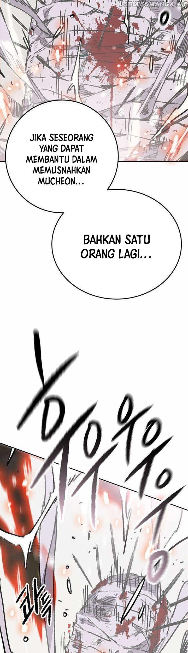 Halaman 145