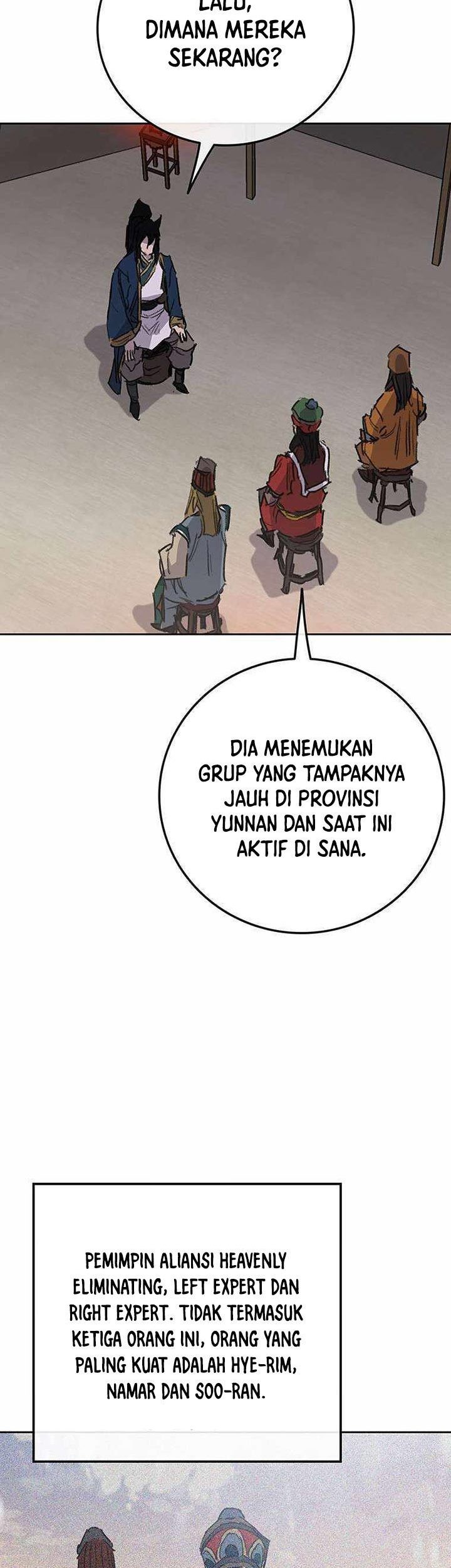 Halaman 149