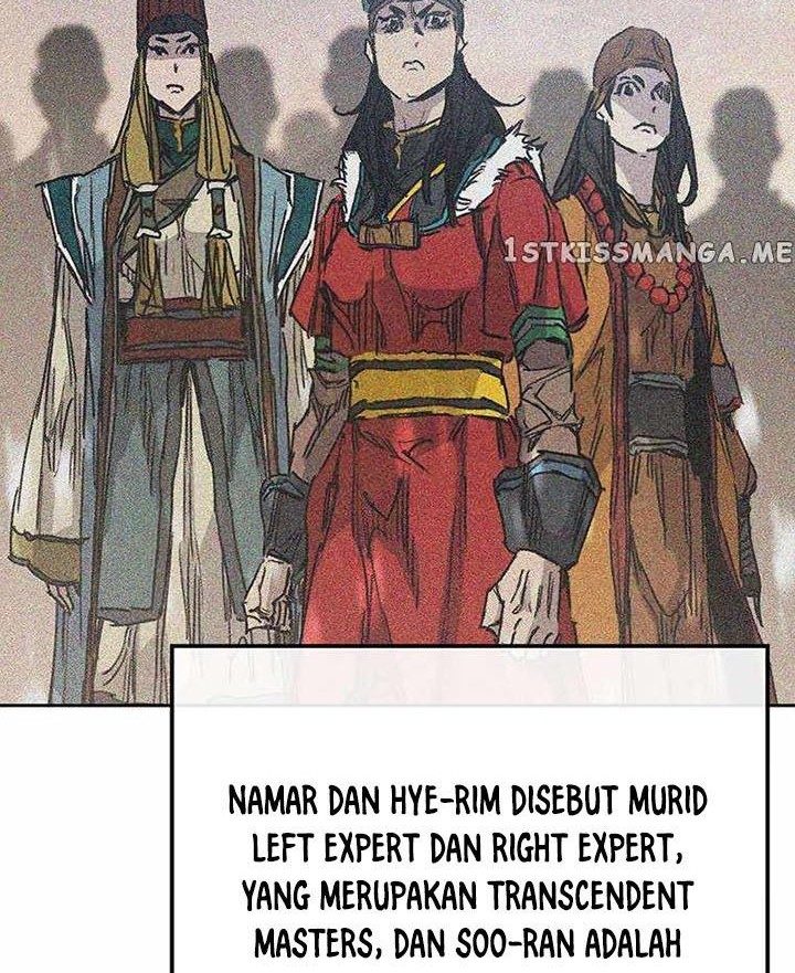 Halaman 150