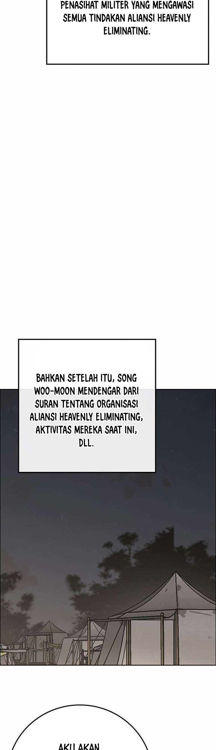 Halaman 151