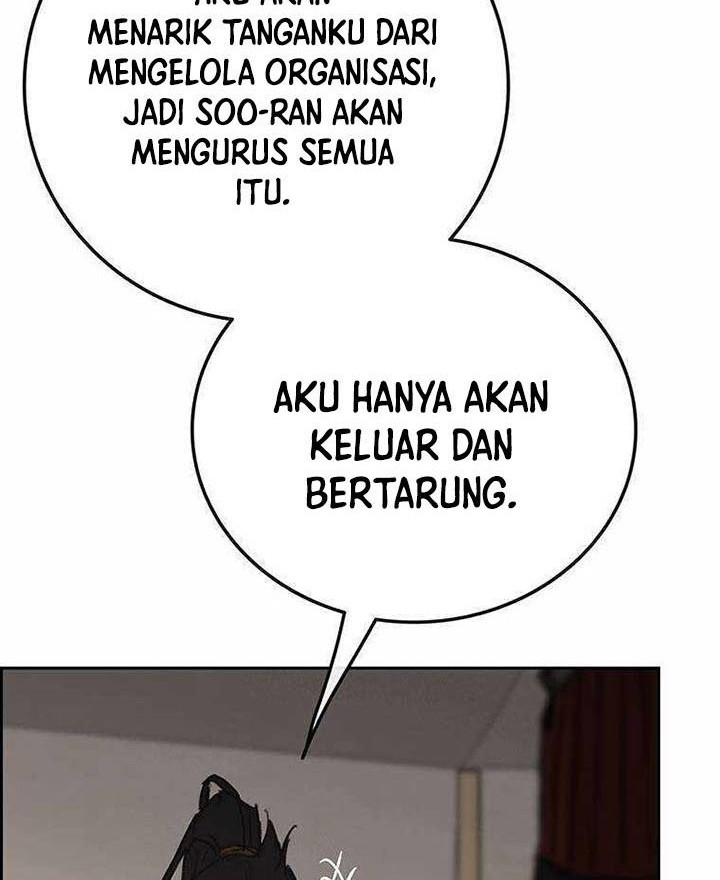 Halaman 152
