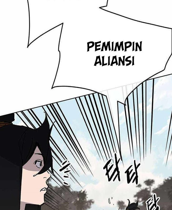 Halaman 156
