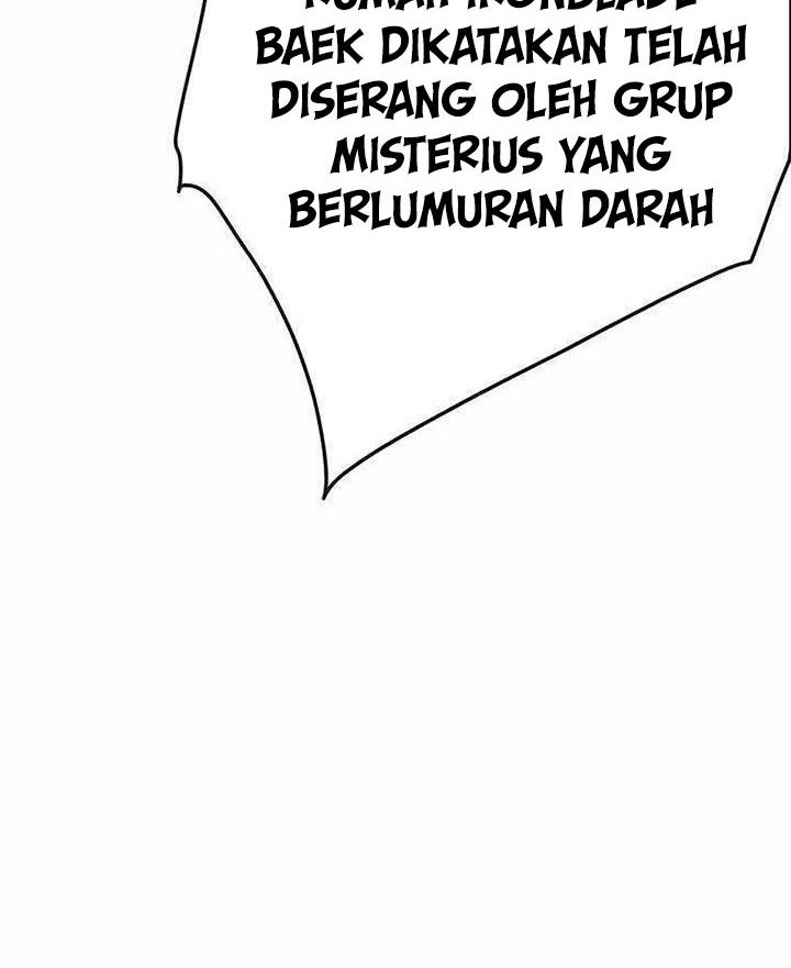 Halaman 158