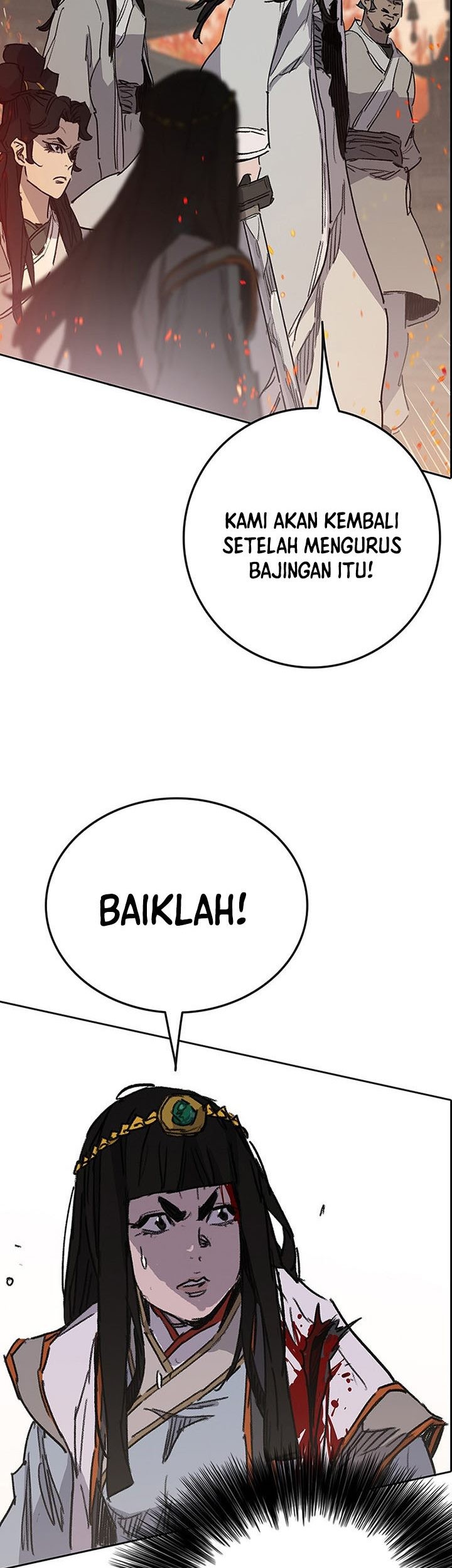 Halaman 66