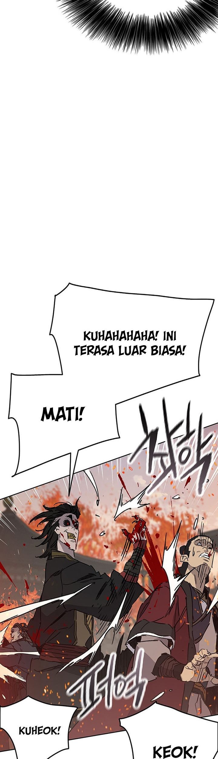 Halaman 68