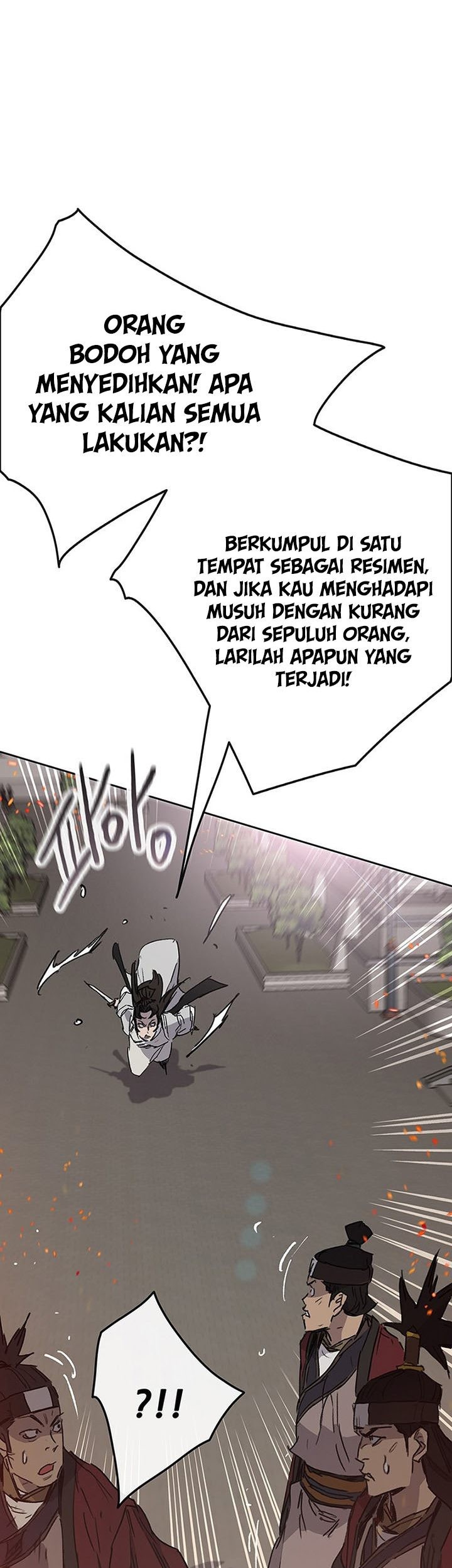 Halaman 70