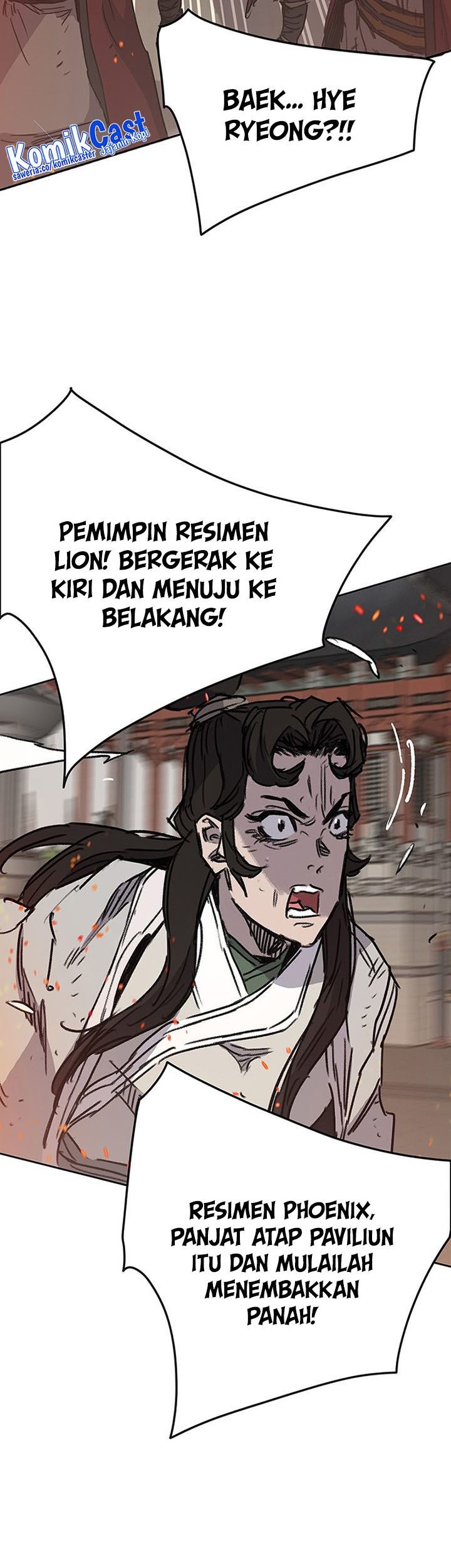 Halaman 72