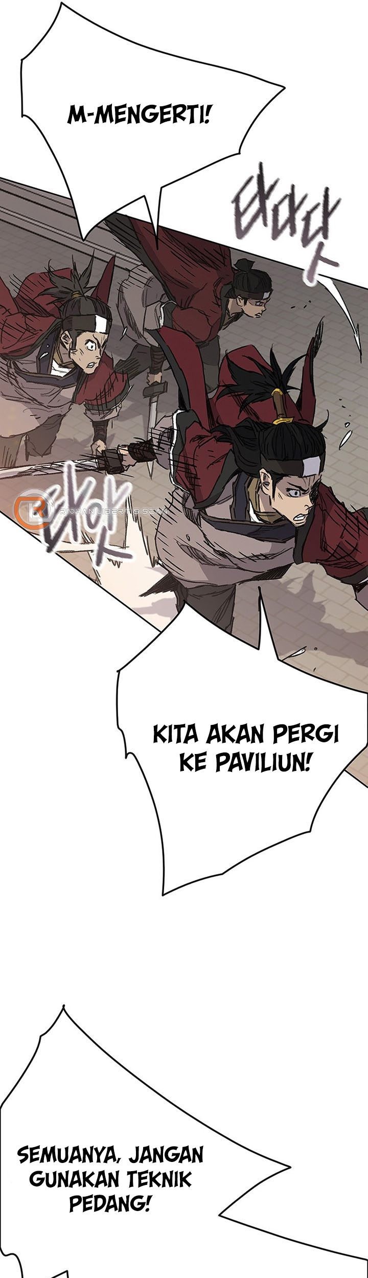 Halaman 74