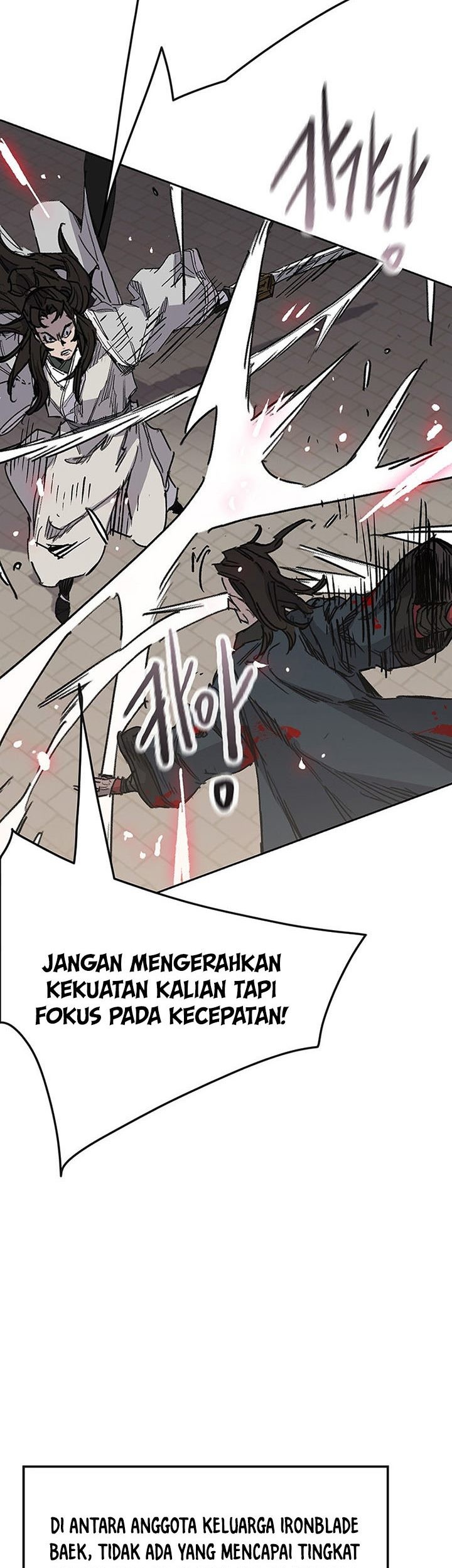 Halaman 76