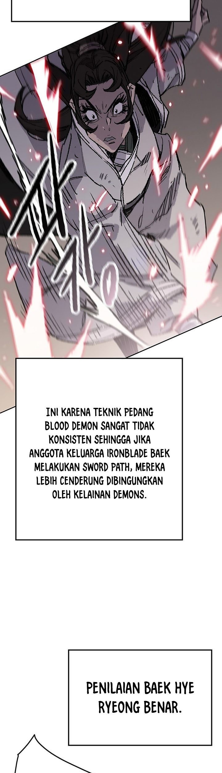Halaman 78