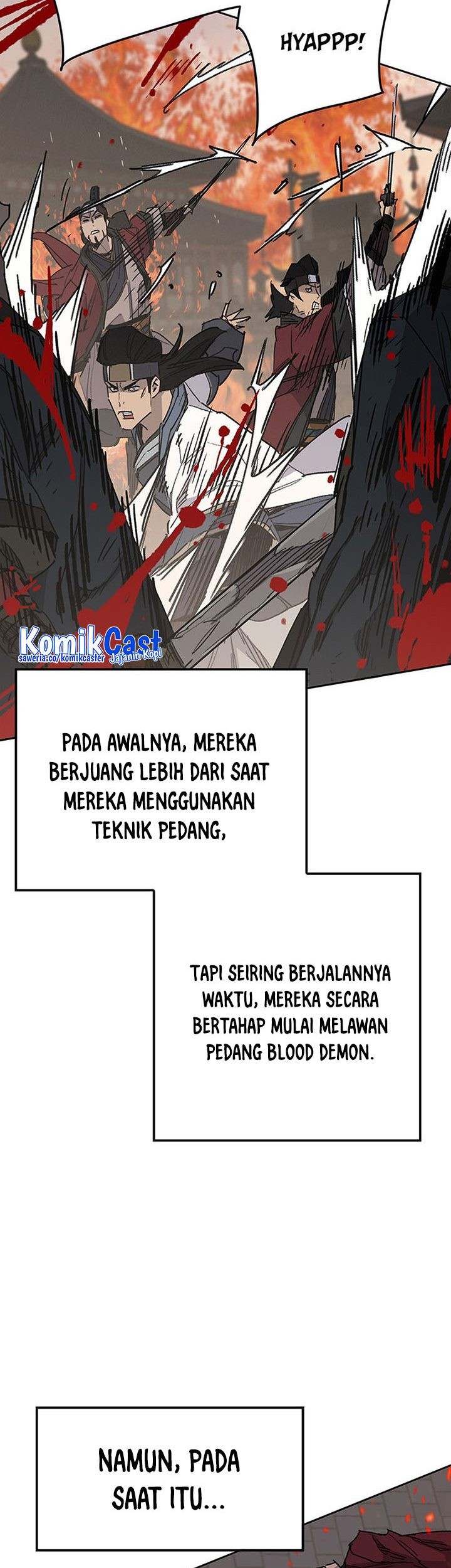 Halaman 80