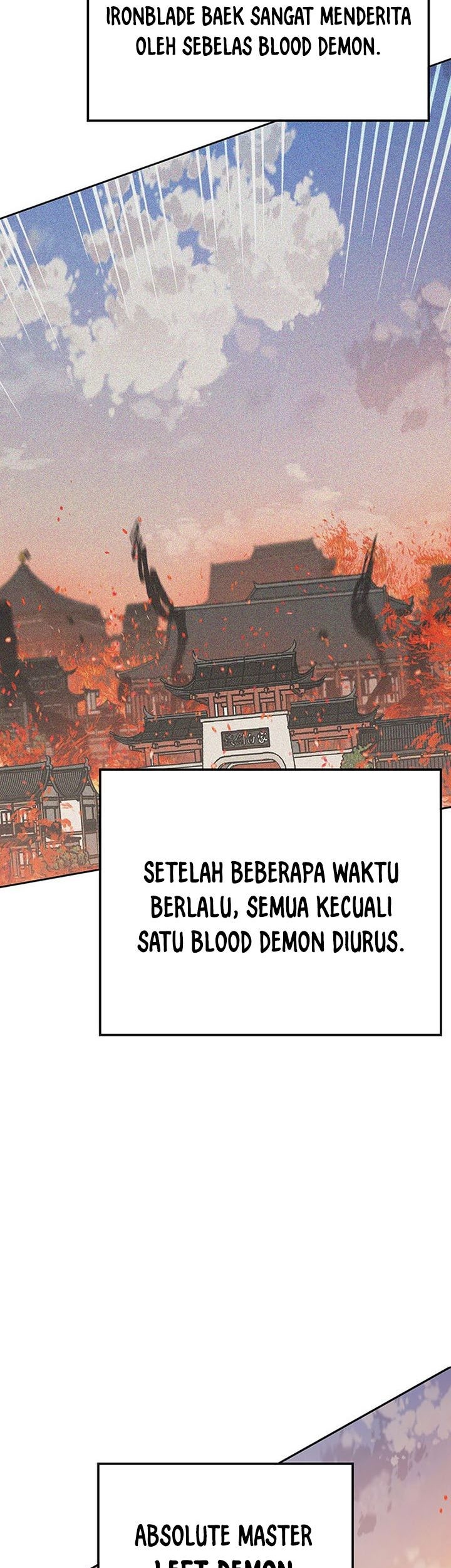 Halaman 86