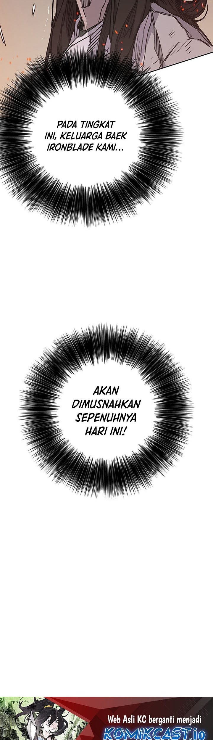 Halaman 92