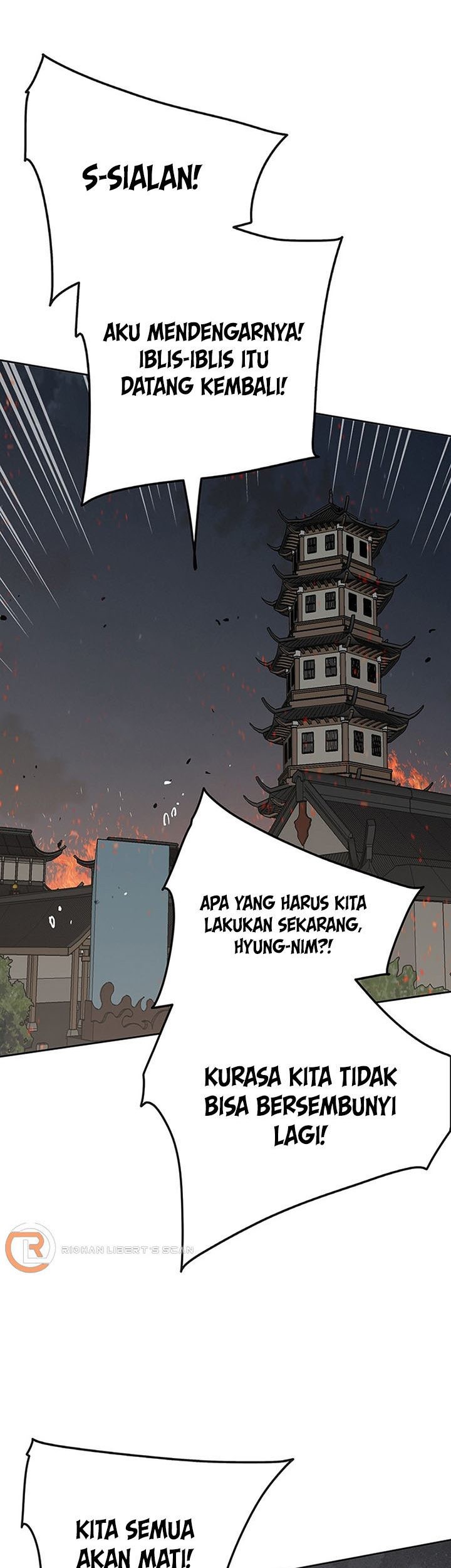 Halaman 52