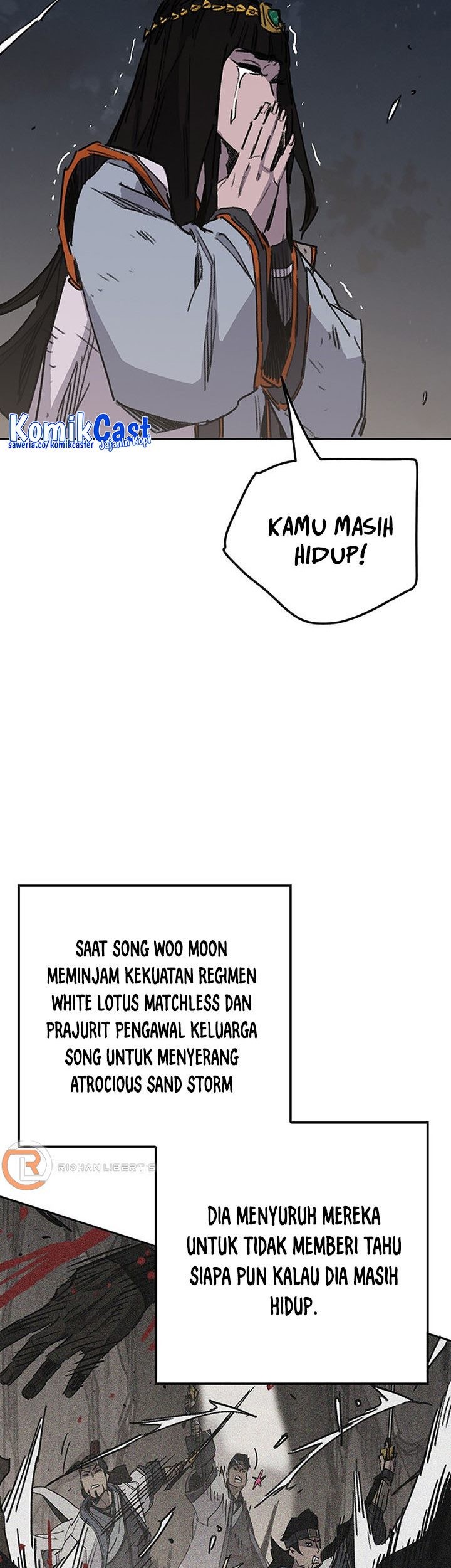 Halaman 70