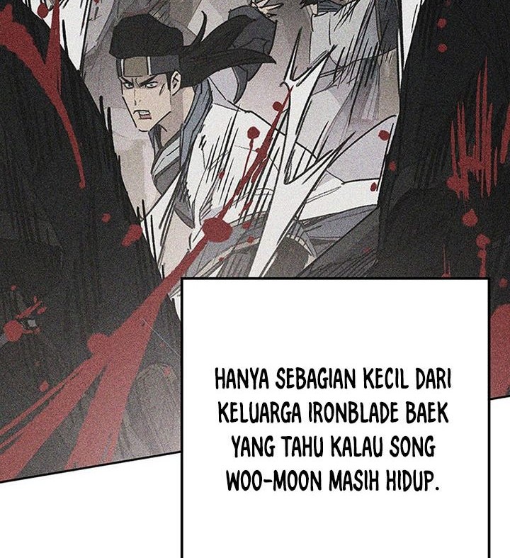 Halaman 71