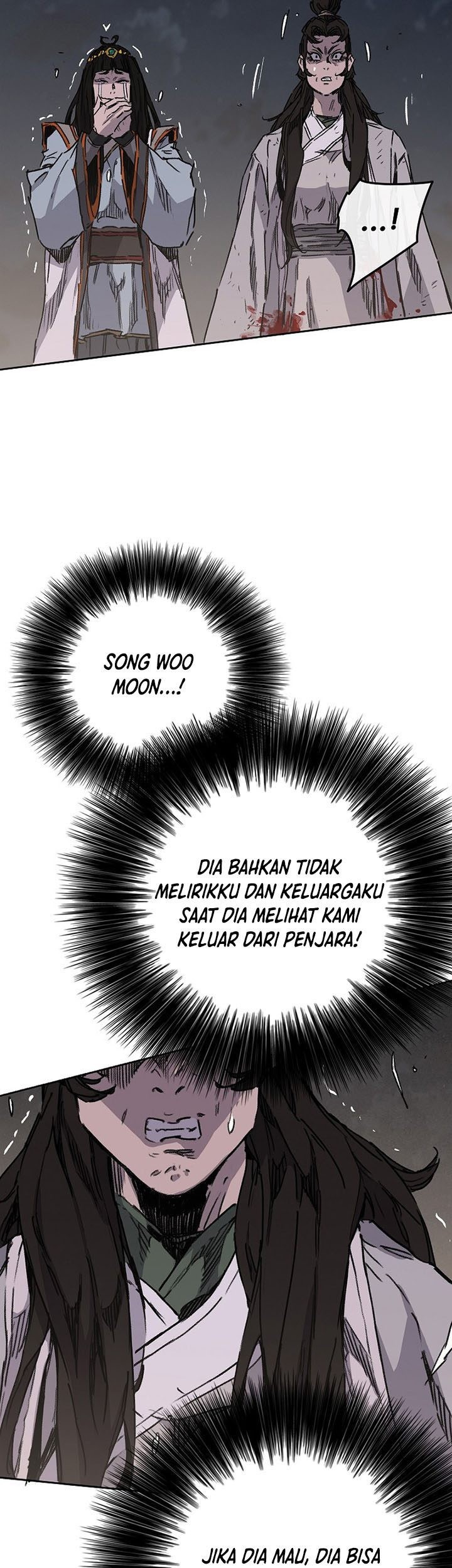Halaman 74