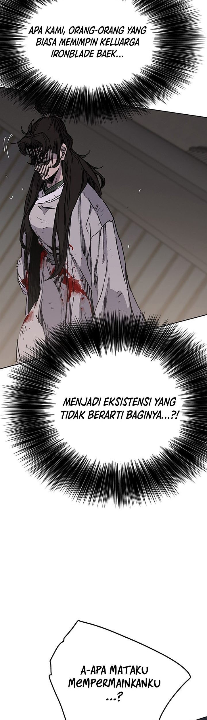 Halaman 76