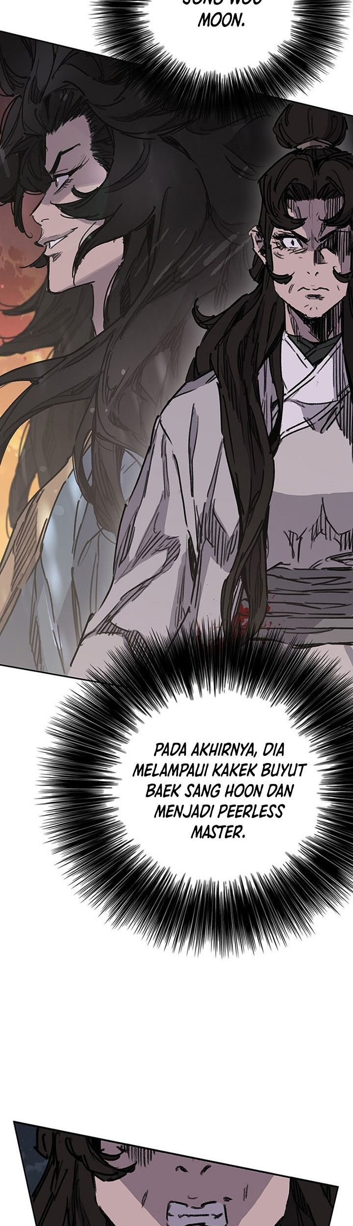 Halaman 80
