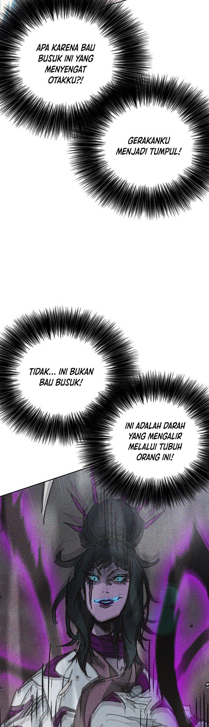 Halaman 72