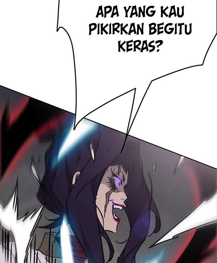 Halaman 75