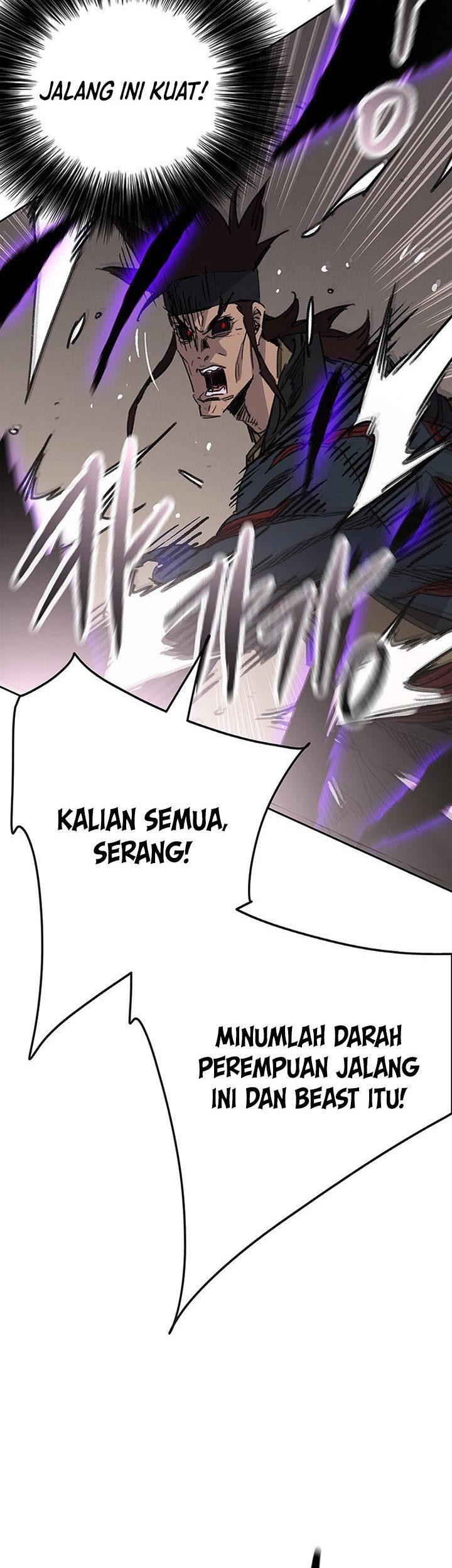 Halaman 193