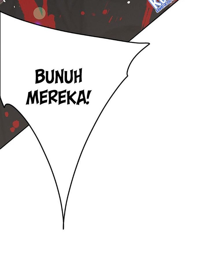 Halaman 196